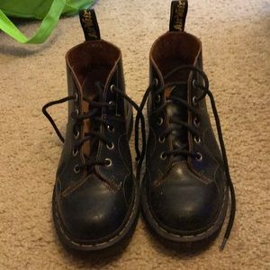 Doc Martens
